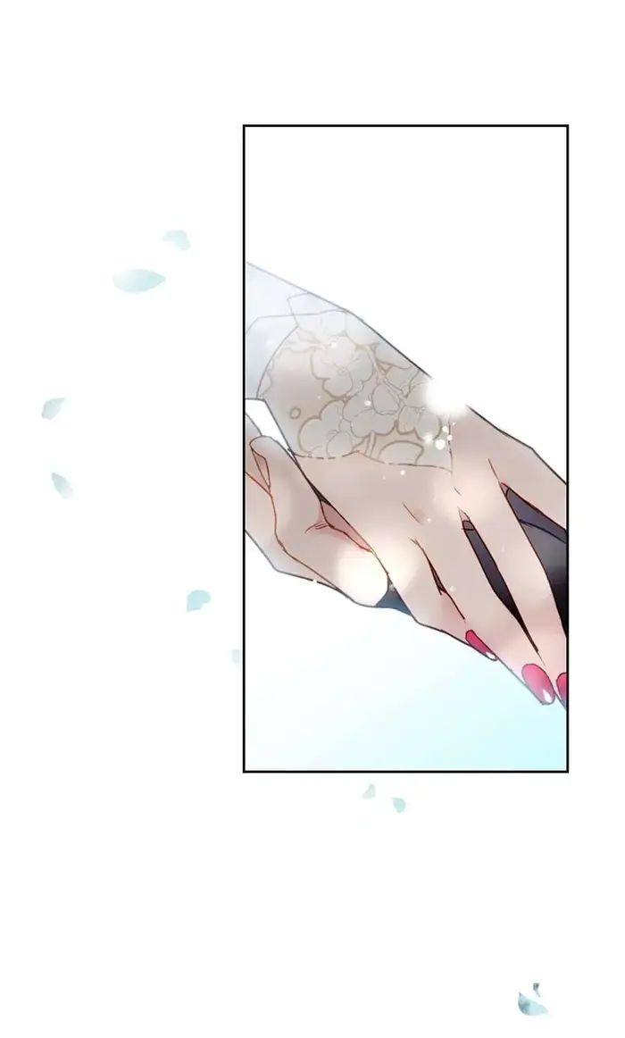 Villains Are Destined to Die Chapter 48 image 37_optimized